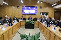 پیش بینی چالش جدی در حوزه تولید مرغ و تخممرغ در خراسان رضوی