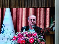 معاون وزیر صمت: لزوم تعیین تکلیف طرحهای نیمهتمام استانی در حوزه معدن