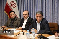 همایش بینالمللی سرمایهگذاری بهترین فرصت برای ترسیم وجهه مثبت اردبیل است