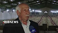 گلایه مرغداران از مشکل تامین نهاده های طیور
