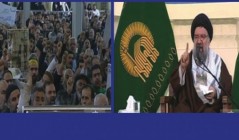 گراميداشت 9 دي در سراسر کشور