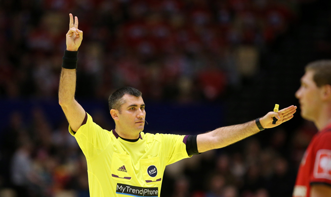 برگزاری دومین سمینار سالانه کمیته های داوران و ناظرین فنی شرق آسیا برگزاری دومین سمینار سالانه کمیته های داوران و ناظرین فنی شرق آسیا