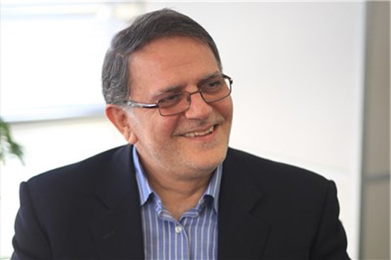 افزایش سقف اعتباری بیمه ساچه تا بیش از 6 میلیارد یورو