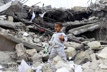 صدرنشینی عربستان در زمینه نقض حقوق بشر صدرنشینی عربستان در زمینه نقض حقوق بشر