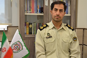 توصیه های پلیس فتا به گردشگران تورهای خارجی