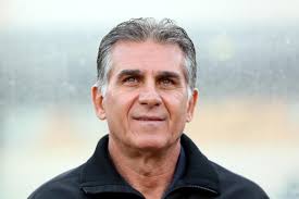 تقدیر سرمربی تیم ملی از اظهارات رئیس جمهور