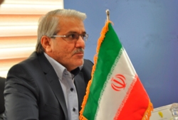 کاهش 45 درصدی هزینه تجهیزات پزشکی در 2 سال اخیر کاهش 45 درصدی هزینه تجهیزات پزشکی در 2 سال اخیر