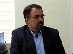 حمایت از 2400 عمل پیوند