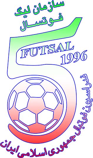 گیتی پسند به دنبال تثبیت صدر، مس در پی لغزش صدرنشین گیتی پسند به دنبال تثبیت صدر، مس در پی لغزش صدرنشین