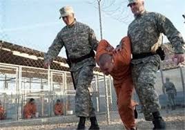 ترامپ بار دیگر با تعطیلی گوانتانامو مخالفت کرد ترامپ بار دیگر با تعطیلی گوانتانامو مخالفت کرد