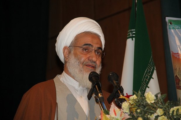 ایجاد اشتغال واجت ترین حقوق شهروندی است