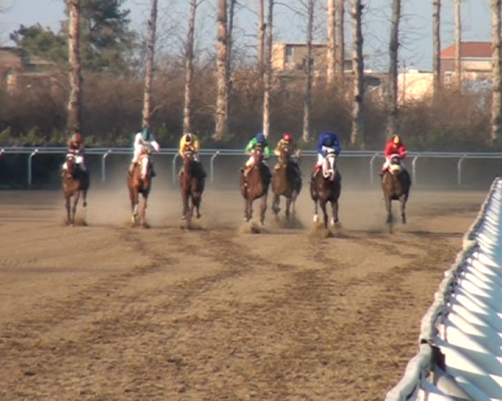 معرفی برترین های هفته نهم معرفی برترین های هفته نهم