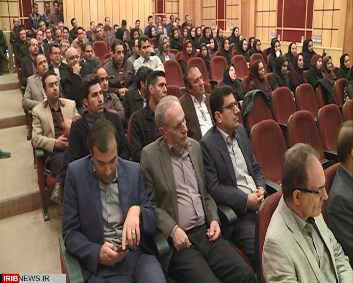 توسعه منطقه ای، محور توسعه ملی