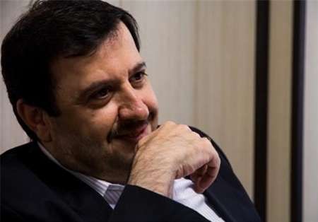 همایش سراسری فرماندهان بسیج ادارات کل تعاون، کار و رفاه اجتماعی