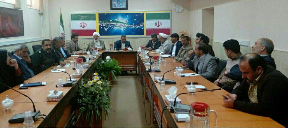 غباررویی و عطر افشانی 320 گلزار شهدای استان در دهه فجر غباررویی و عطر افشانی 320 گلزار شهدای استان در دهه فجر