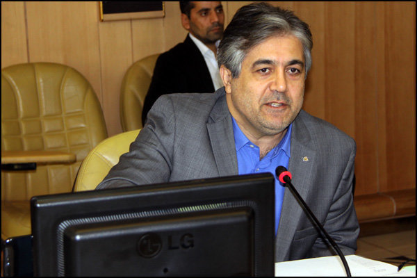 از نصب ردیاب روی خودروها تا ثبت نام کارگران در سامانه رفاهی از نصب ردیاب روی خودروها تا ثبت نام کارگران در سامانه رفاهی