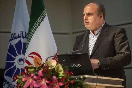 چراغ تدبیر و امید در کرمانشاه روشن است