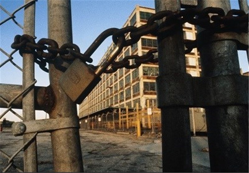 پرداخت تسهیلات به مشارکت کنندگان در طرح گردشگری روستایی