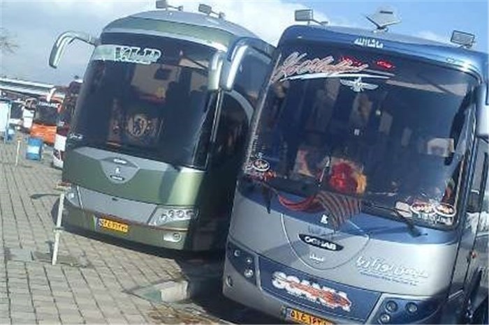 پرداخت تسهیلات به مشارکت کنندگان در طرح گردشگری روستایی