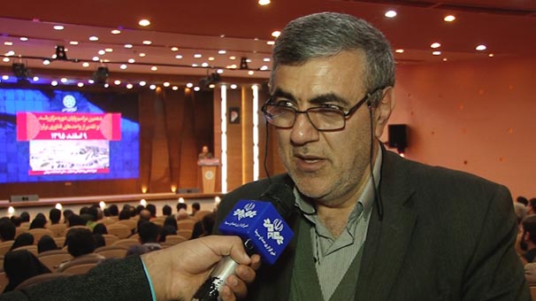 صدور سند اعیانی برای سرمایه گذاران صدور سند اعیانی برای سرمایه گذاران