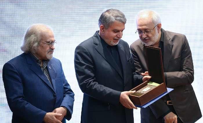 برگزیدگان «نخستین کنگره ملی شعر کتاب» برگزیدگان «نخستین کنگره ملی شعر کتاب»