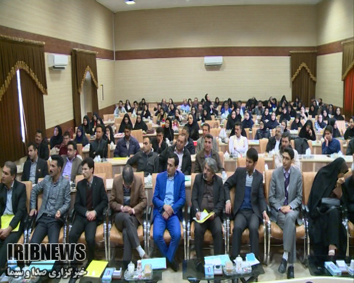 فعالیت 43 تشکل مردم نهاد در حوزه مبارزه با مواد مخدر + فیلم