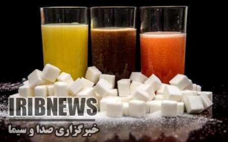 مصرف بسیار زیاد قند می تواند باعث ابتلا به آلزایمر شود