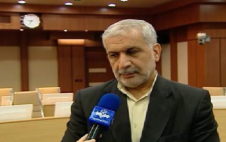 امسال اتباع غیرقانونی افغان در ایران ساماندهی و تعیین تکلیف میشوند امسال اتباع غیرقانونی افغان در ایران ساماندهی و تعیین تکلیف میشوند