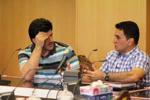 شان بنا را حفظ کنیم شان بنا را حفظ کنیم