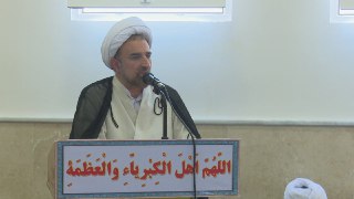 ایجاد 4 پژوهشکده تقریب مذاهب در کشور