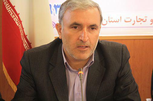 شرایط نامطلوب صادرات در کهگیلویه و بویراحمد