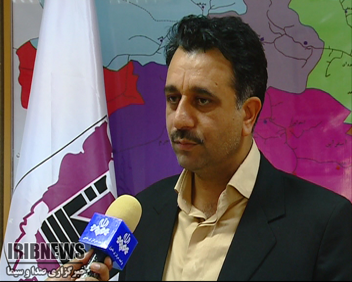 سرمایه گذاری بنیاد برکت در شهرک های صنعتی سرمایه گذاری بنیاد برکت در شهرک های صنعتی