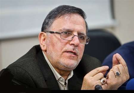 اصلاح نظام بانکی یا بخش مالی کشور در دستور کار