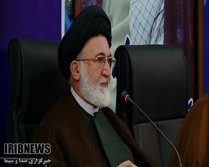 محرومیت ایرانی ها از حج، در اثر کارشکنی سعودی‌ها