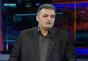 وزنه‌برداری زنجان از ظرفیت بسیار بالایی برخوردار است