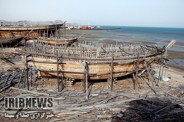 نفسهای گلافی به شماره افتاده