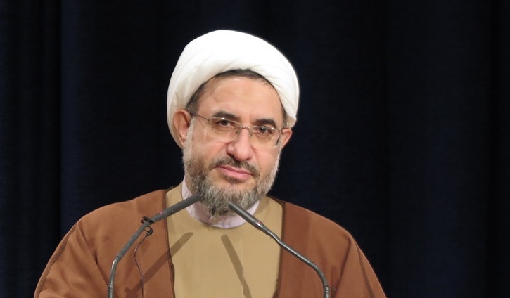 حضور شخصیت های 50 کشور در کنفرانس بین المللی وحدت اسلامی حضور شخصیت های 50 کشور در کنفرانس بین المللی وحدت اسلامی