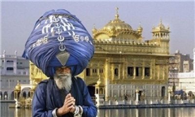 لباسهای سنتی در جهان