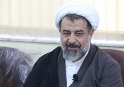 ثبت حماسه ۱۲ دی به عنوان روز گنبدکاووس