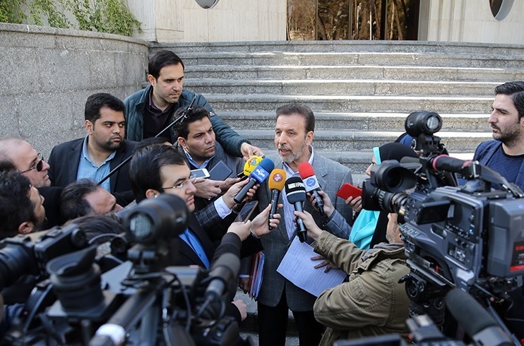 وحدت و همبستگي مردم مانع از تاثیر دخالت آمریکا شد