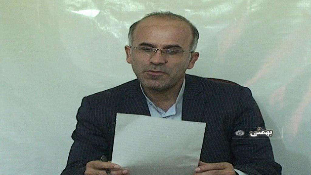 برخورد جدی با عوامل خرید و توزیع مواد مخدر در بهمئی برخورد جدی با عوامل خرید و توزیع مواد مخدر در بهمئی