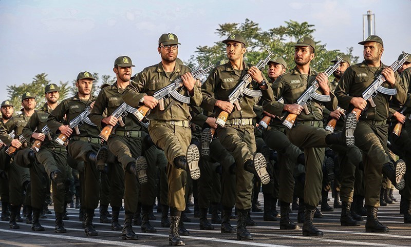 افتتاح چند طرح عمرانی و تغییر مدیریت مرکز آموزش عمومی امام سجاد(ع) ناجا در ارومیه