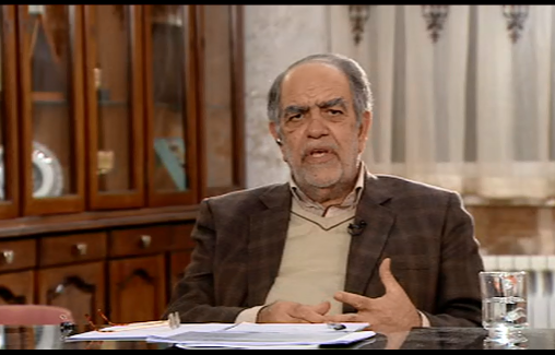 اصلاح بافت هاي فرسوده؛ هدف مهم طرح نوسازي