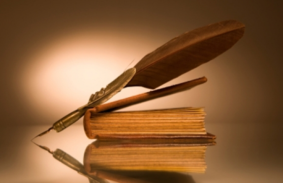 ارسال 200 اثر ادبی به جشنواره وقف، چشمه همیشه جاری