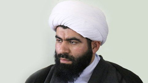 پیام دعوت نماینده خبرگان رهبری از مردم گیلان