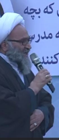 تولد دوباره ایران در انقلاب اسلامی تولد دوباره ایران در انقلاب اسلامی