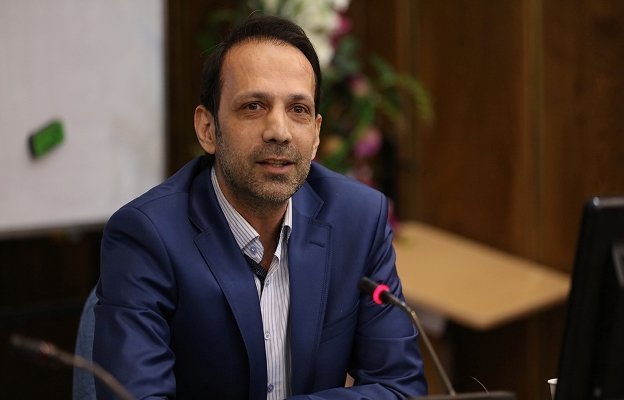 مصدومیت و زمان نامناسب علت غیبت کاراته کاها در دبی مصدومیت و زمان نامناسب علت غیبت کاراته کاها در دبی