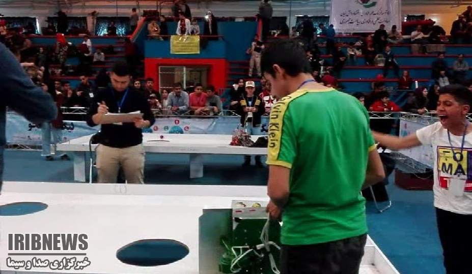 درخشش تیم کردستان دررقابتهای دانش آموزی نادکاپ درخشش تیم کردستان دررقابتهای دانش آموزی نادکاپ