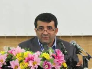 مرگ بیش از 190 عابر پياده امسال در مازندران