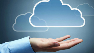 خطر تغییرات آب و هوایی برای شهرهای جهان خطر تغییرات آب و هوایی برای شهرهای جهان